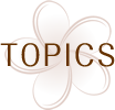 TOPICS